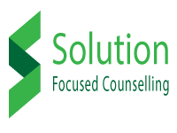 Counselling Wagga Wagga